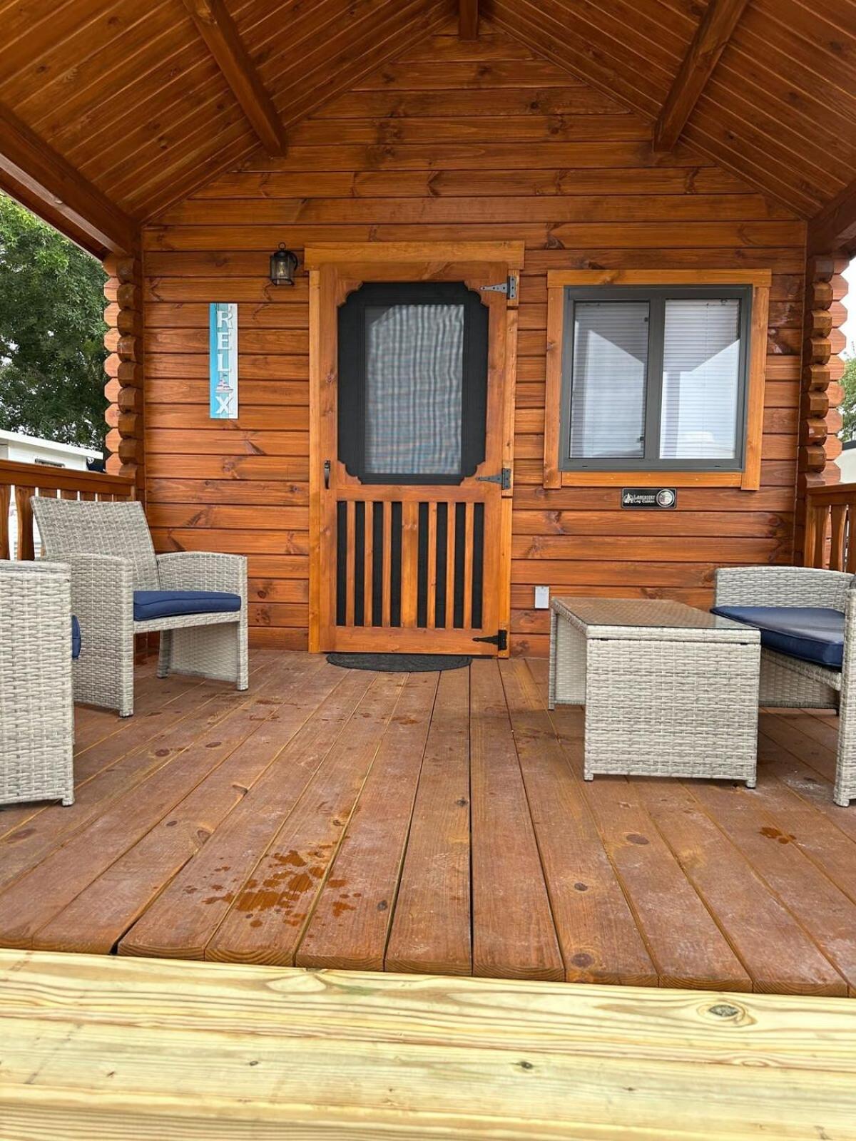 Get-away In Surf W Loft And Parking Holiday home Surf City