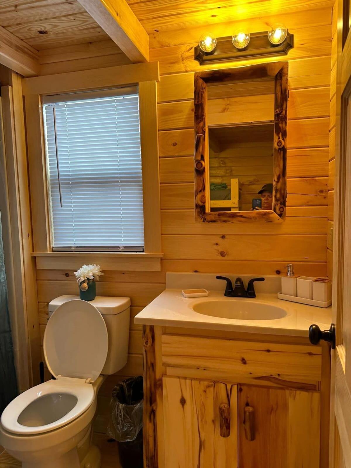 Get-away In Surf W Loft And Parking Holiday home